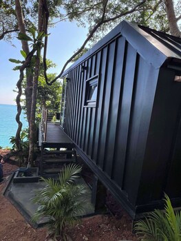 ko chang