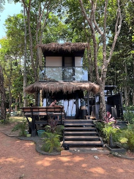 ko chang