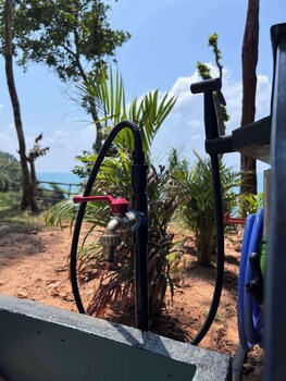 ko chang