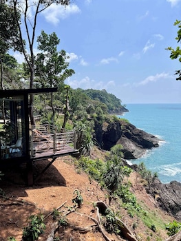 ko chang