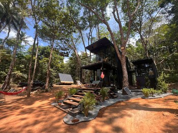 ko chang