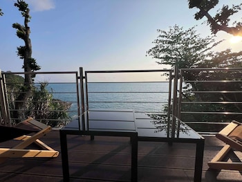 ko chang