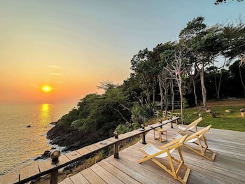 ko chang