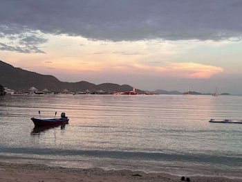 ko chang