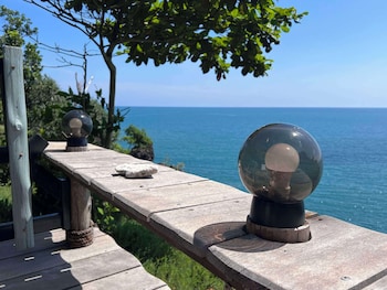 ko chang