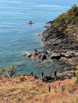 ko chang