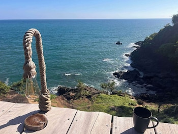 ko chang