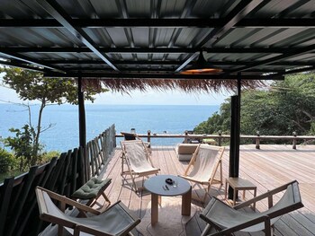 ko chang