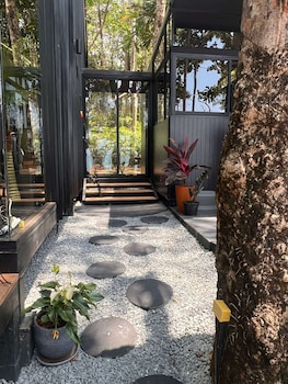 ko chang