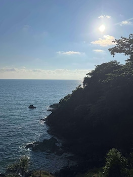 ko chang