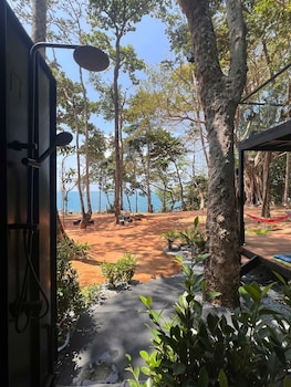 ko chang