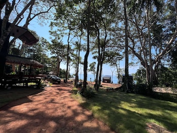 ko chang