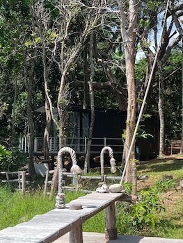 ko chang
