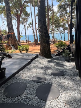 ko chang