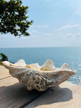 ko chang