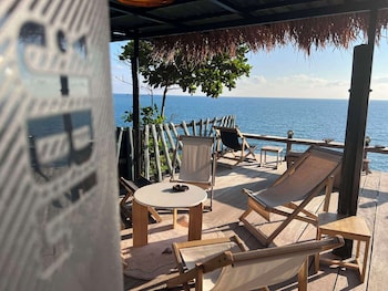ko chang