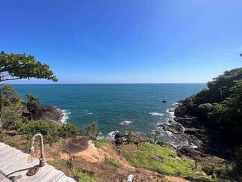 ko chang