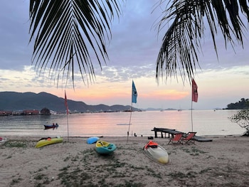 ko chang