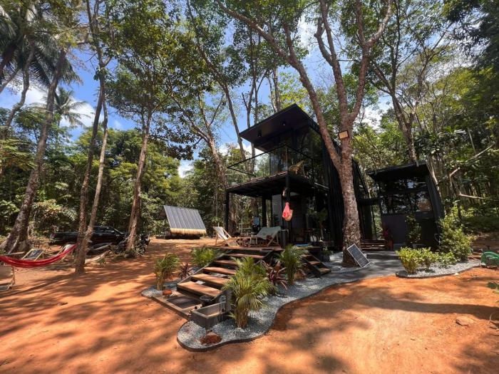 ko chang