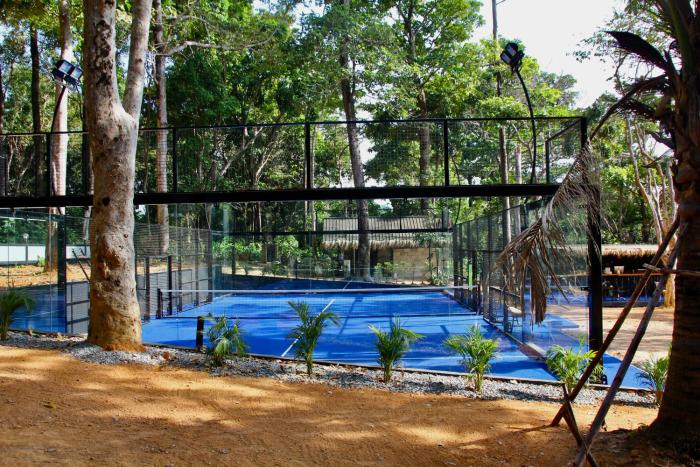 ko chang