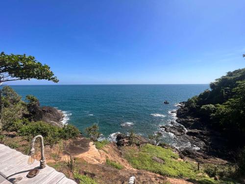 ko chang