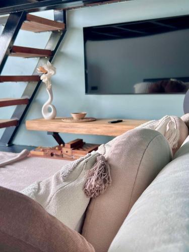 padel lodge koh chang