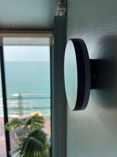 padel lodge koh chang