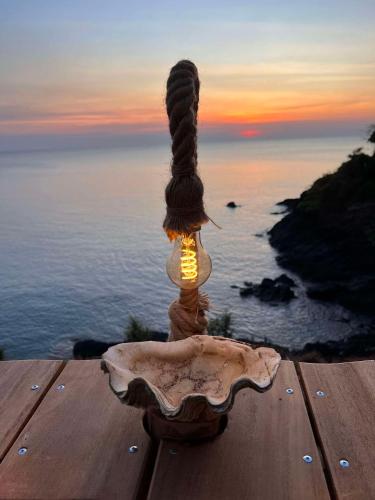 padel lodge koh chang