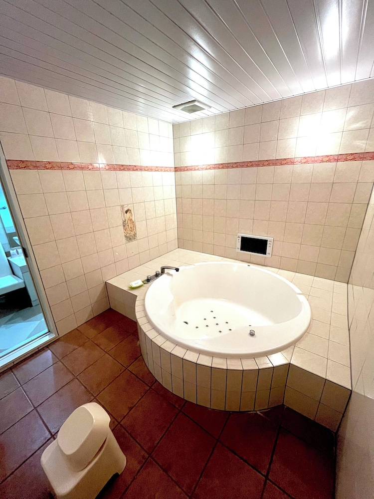 hotel annoie