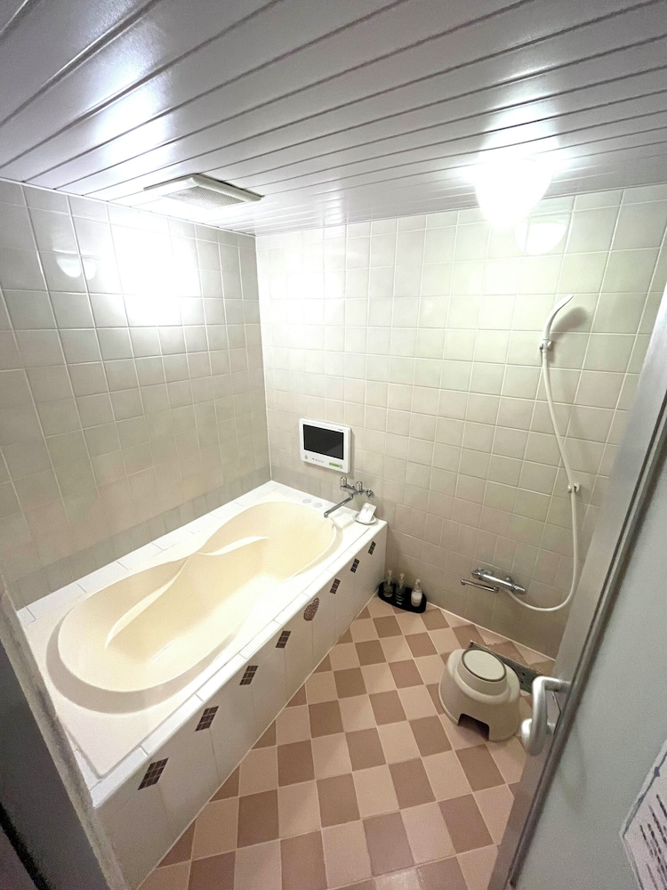 hotel annoie