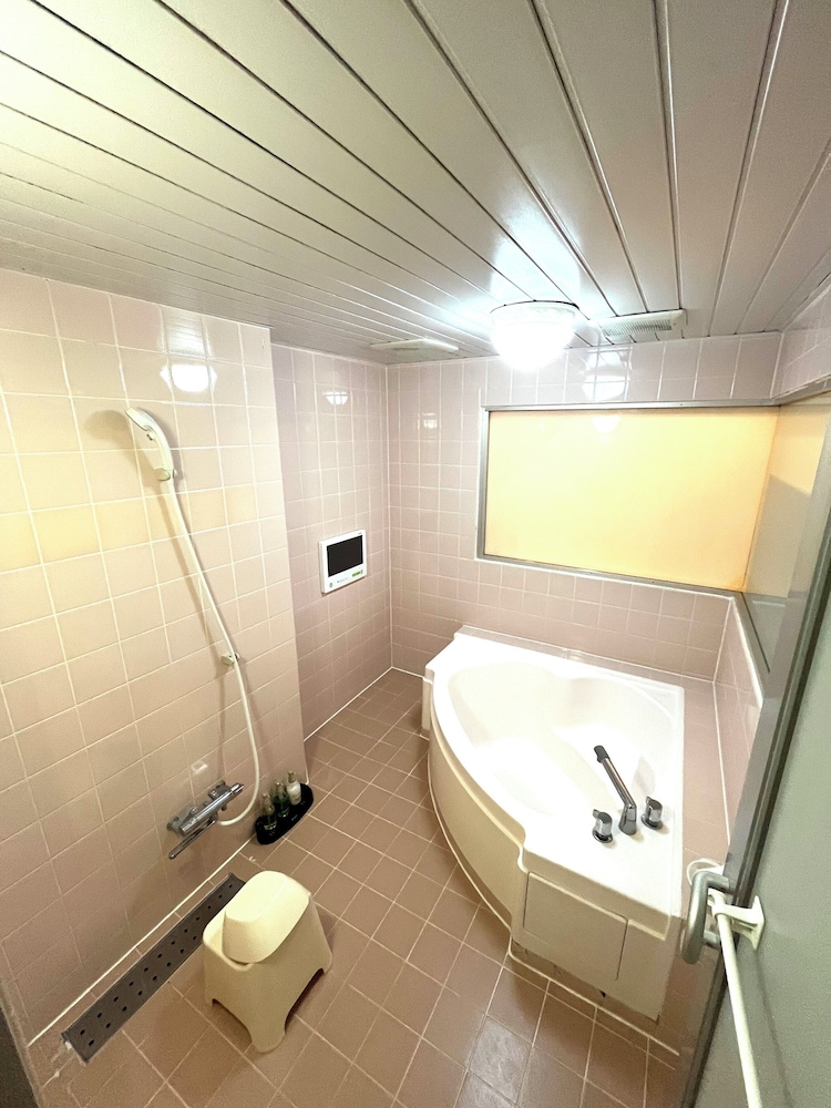hotel annoie