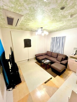 hotel annoie