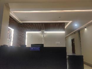 hotel ramsons international