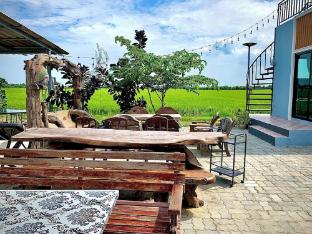 chai na resort