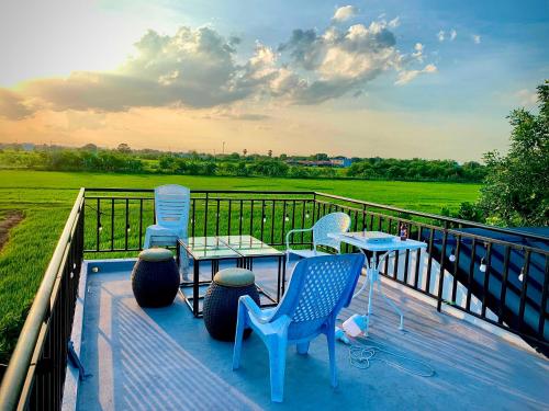 chai na resort