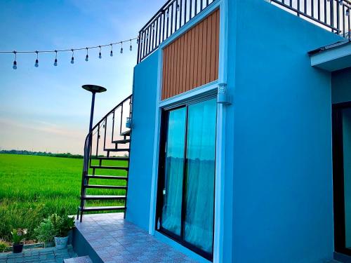 chai na resort