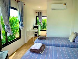 chai na resort