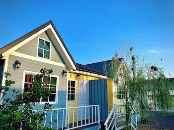 chai na resort