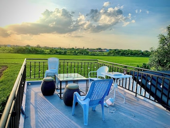 Chai Na Resort,,3 star