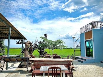 chai na resort