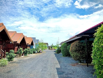 chai na resort