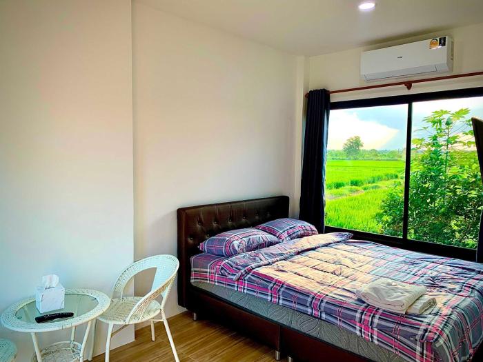 chai na resort