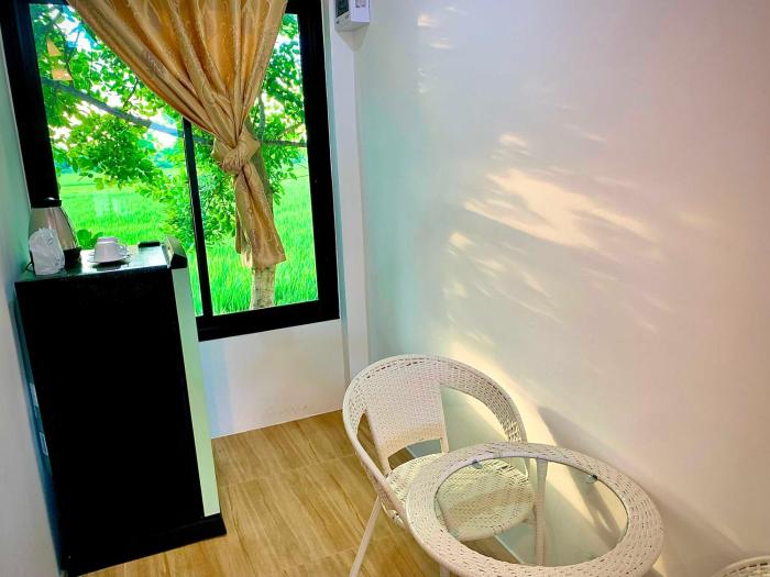 chai na resort