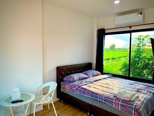 chai na resort
