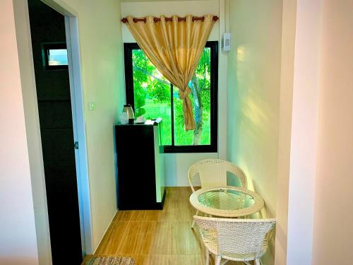 chai na resort