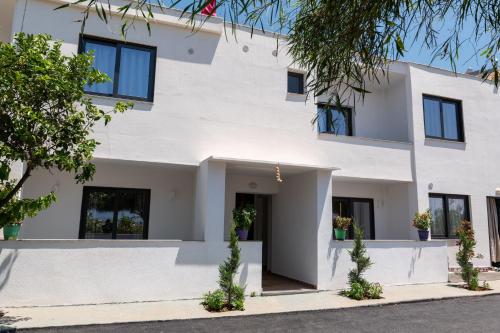 vila sefedin