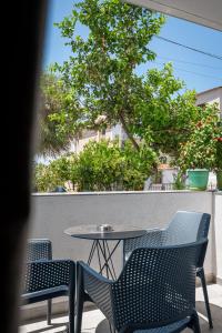 vila sefedin