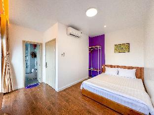 nang hotel phu quy
