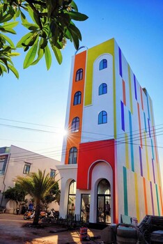 nang hotel phu quy