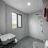 nang hotel phu quy